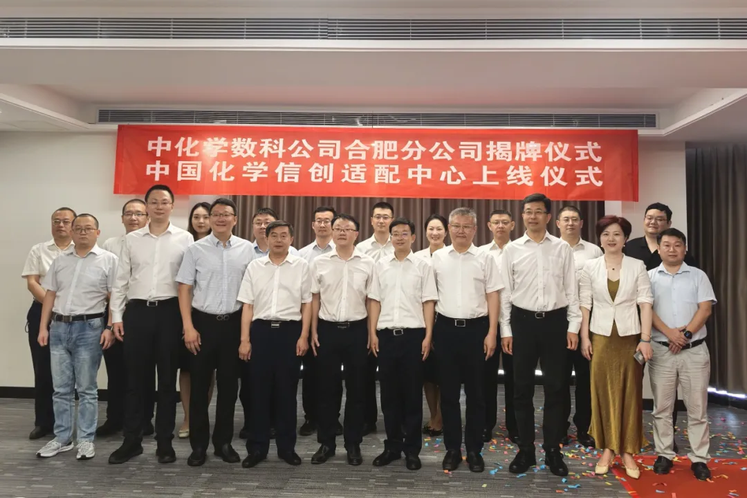 1725516023815946.jpg 1725516019563.jpg