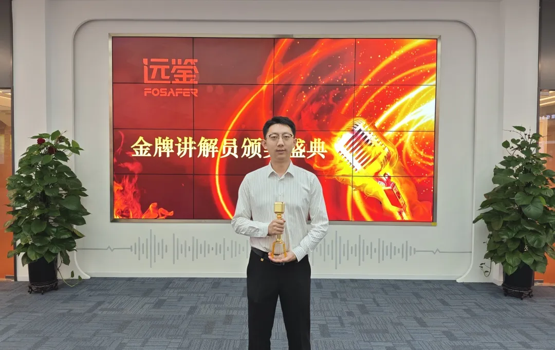 1725585208261530.jpg 1725585206058.jpg