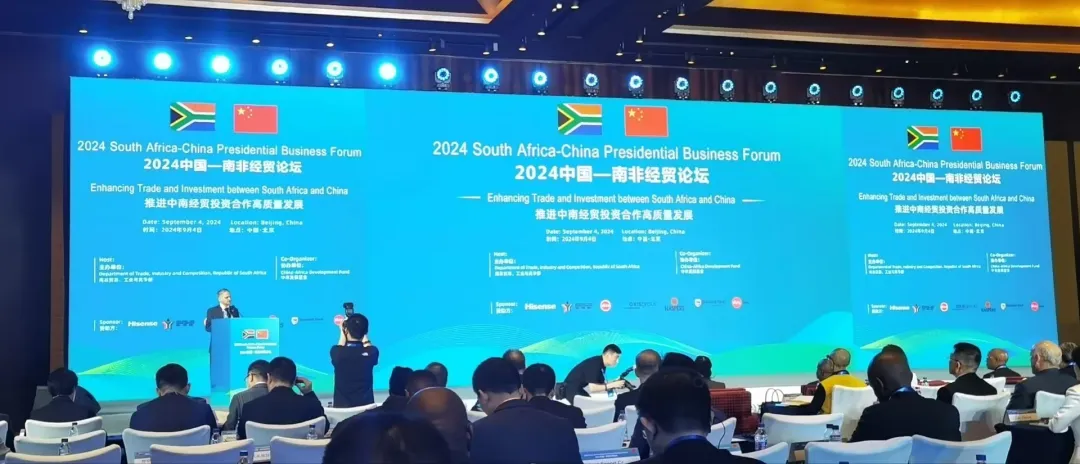 1725850843914421.jpg 1725850834565.jpg