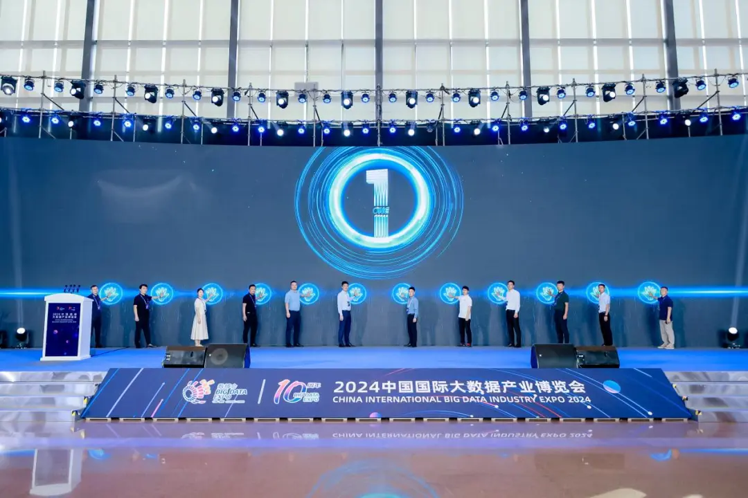 1725853114601692.jpg 1725853111587.jpg