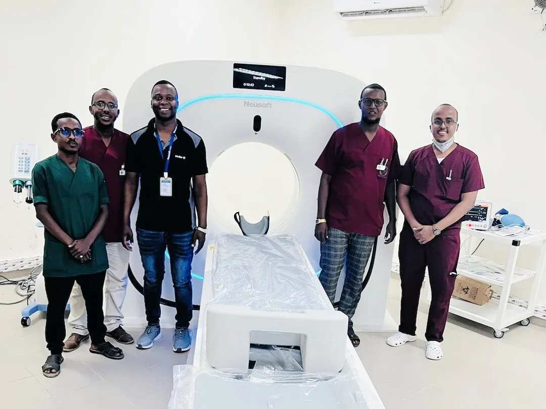 1725930809357354.jpg 1725930802820.jpg