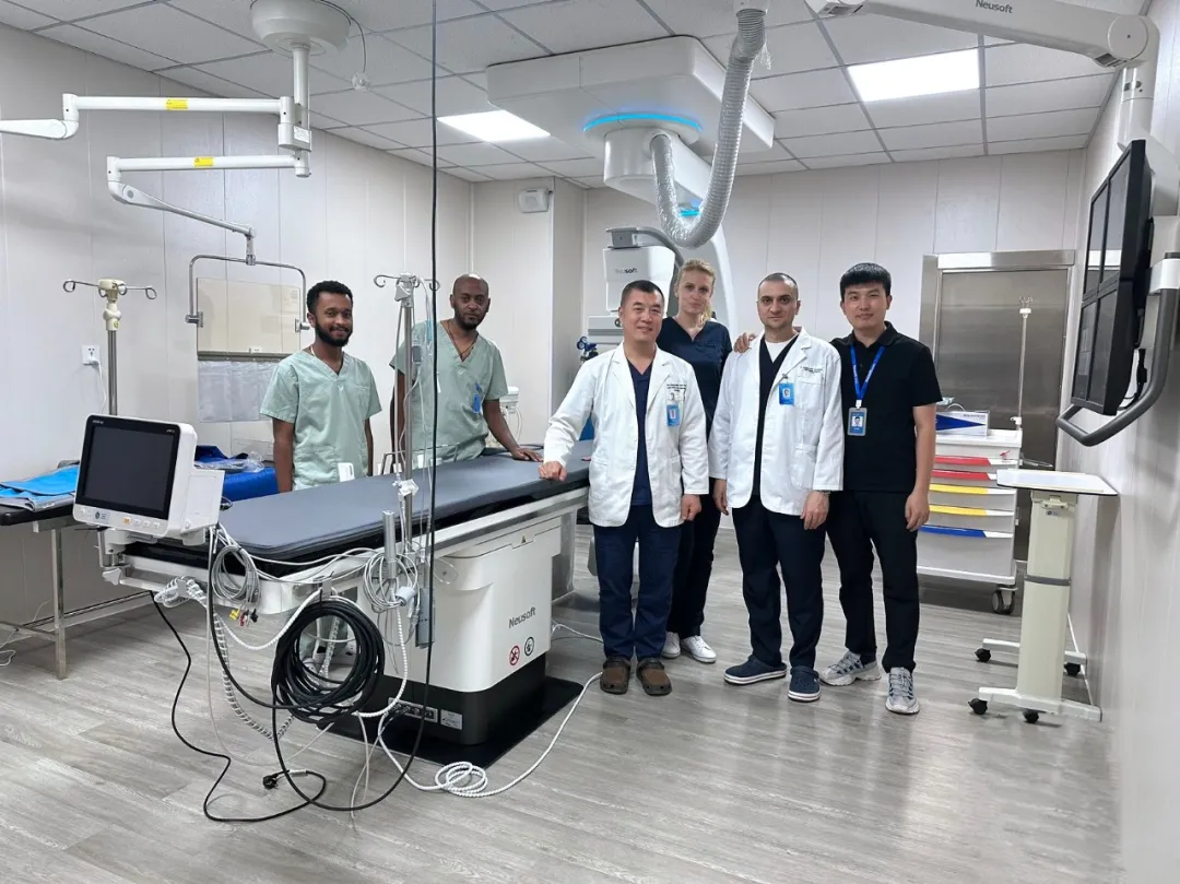 1725930830954438.jpg 1725930823863.jpg