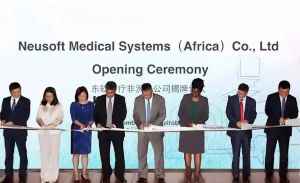 1725930859362074.jpg 1725930857187.jpg