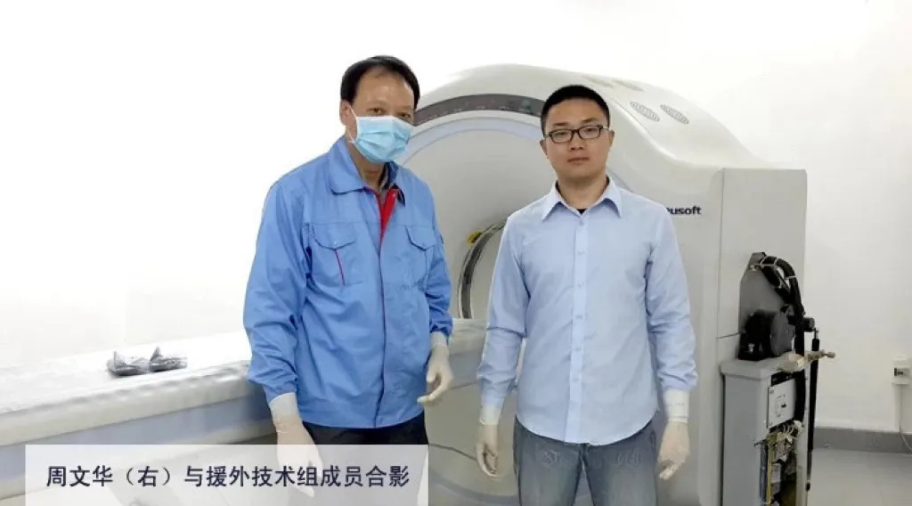 1725930937509889.jpg 1725930935481.jpg