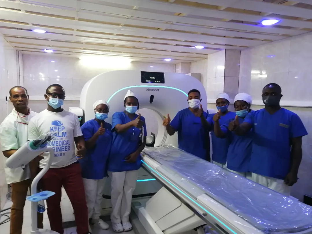 1725930887280141.jpg 1725930871372.jpg