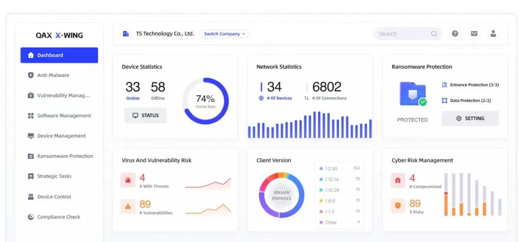 1725935615217557.jpg 1725935613164.jpg