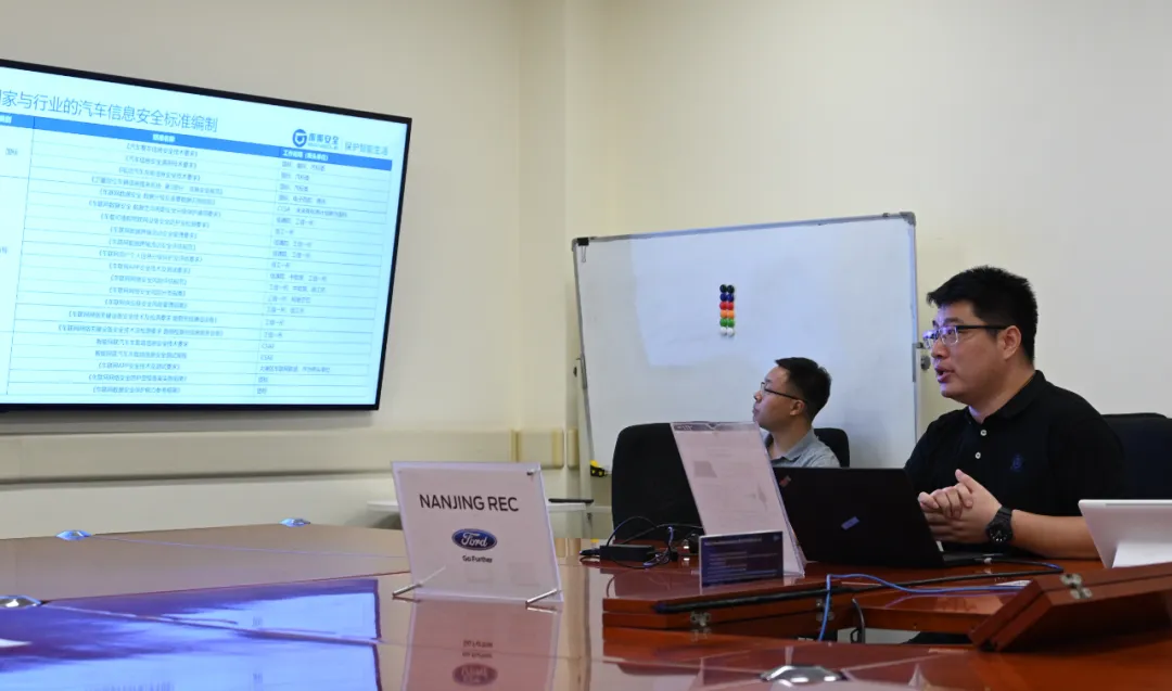 1725936721931602.jpg 1725936718328.jpg