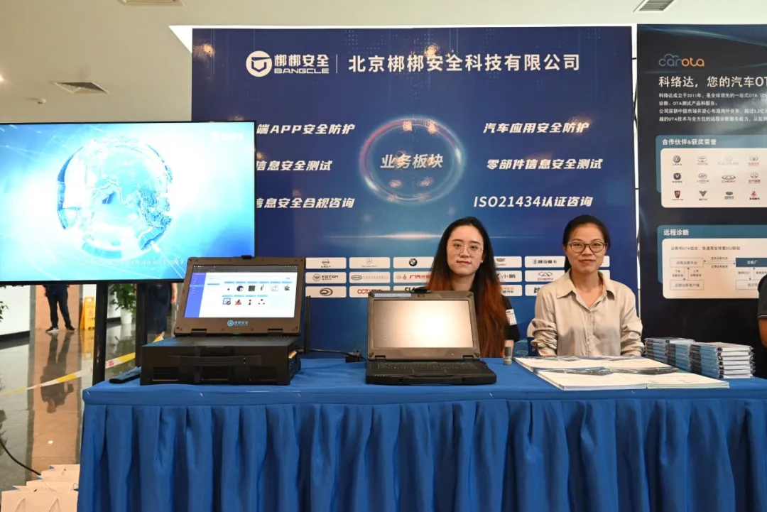 1725936744717263.jpg 1725936741198.jpg