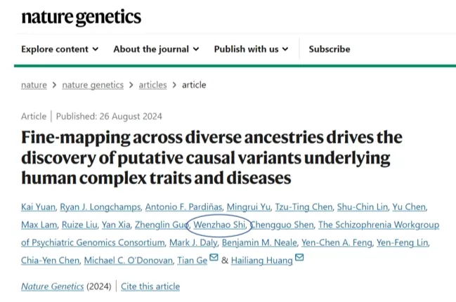 1726017132120132.jpg 1726017130558.jpg