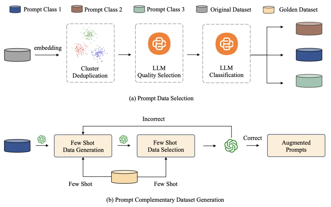 1726117647832609.jpg 1726117643905.jpg