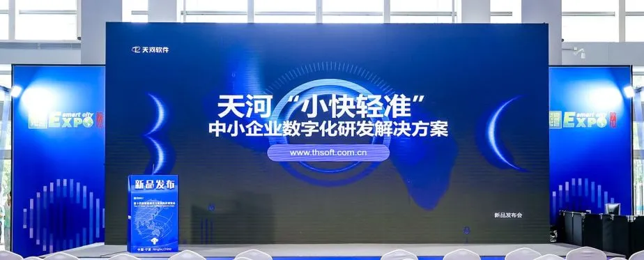 1726118588626792.jpg 1726118583802.jpg