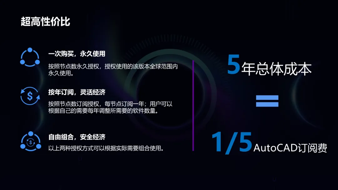 1726118624239104.jpg 1726118619157.jpg