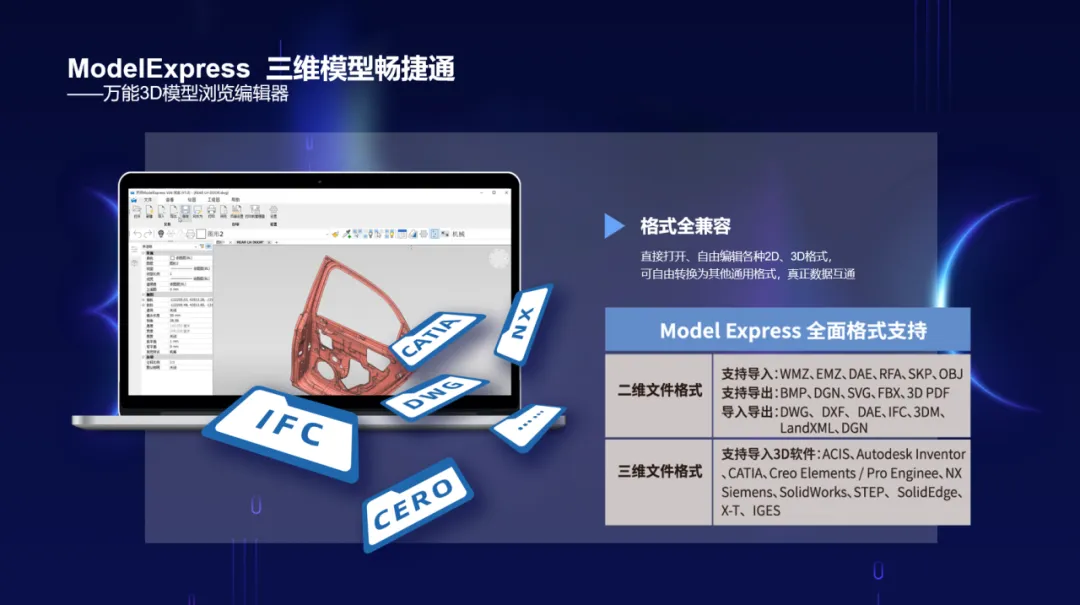 1726118644992553.jpg 1726118638155.jpg