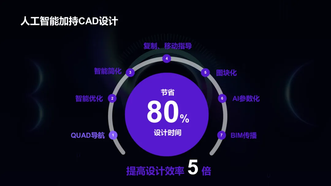 1726118631127215.jpg 1726118624610.jpg