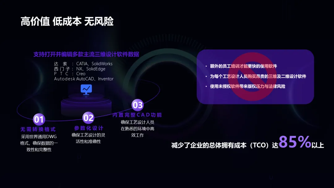 1726118678657453.jpg 1726118671061.jpg