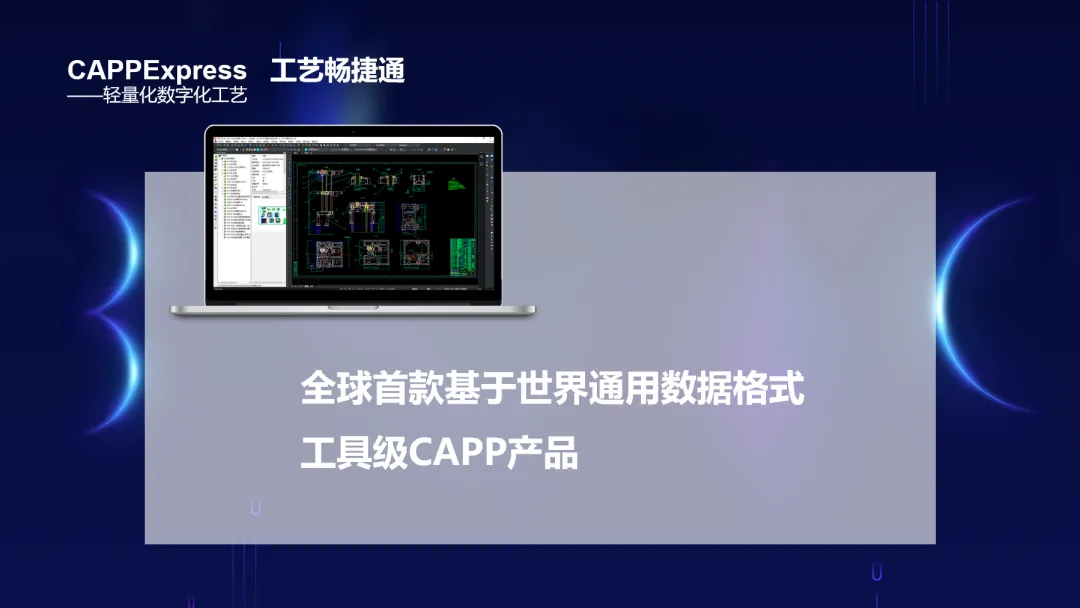 1726118671995435.jpg 1726118663875.jpg