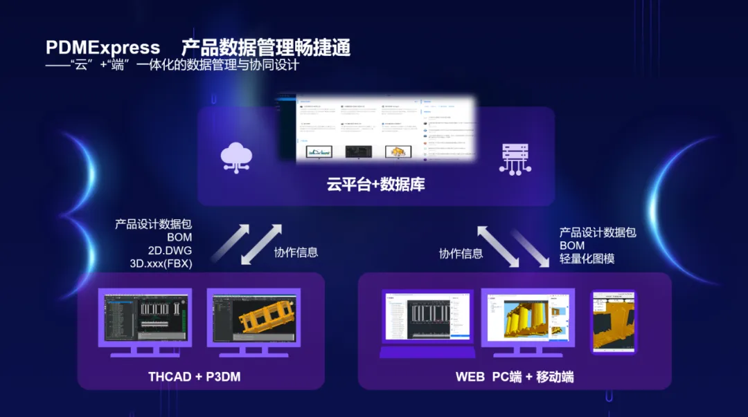 1726118702527973.jpg 1726118694724.jpg