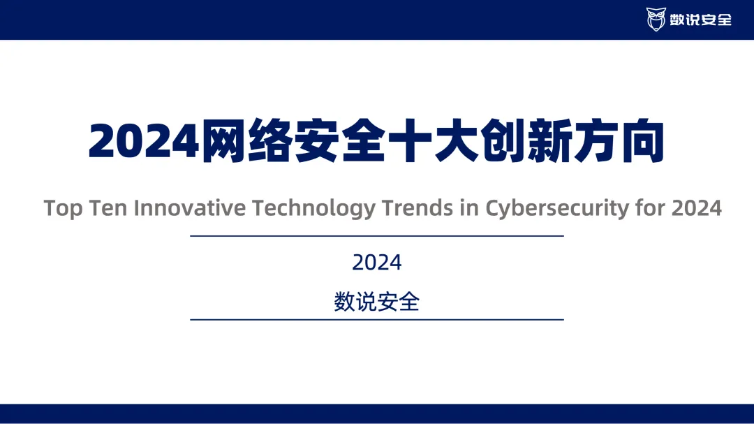 1726196800824879.jpg 1726196798268.jpg