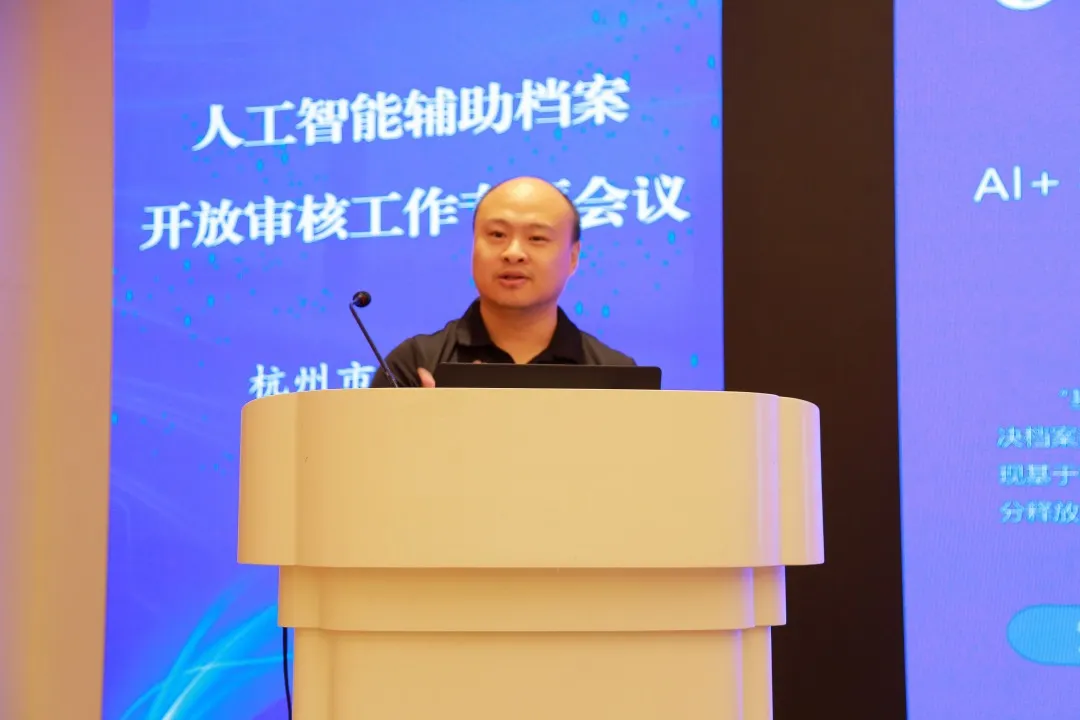 1726205746516052.jpg 1726205742301.jpg