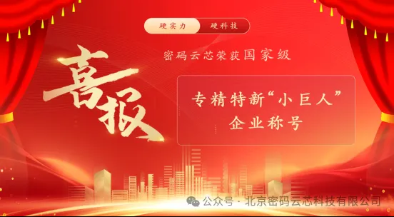 1726206294783654.jpg 1726206291381.jpg