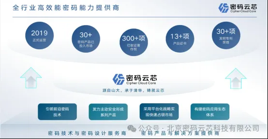 1726206305228929.jpg 1726206302572.jpg