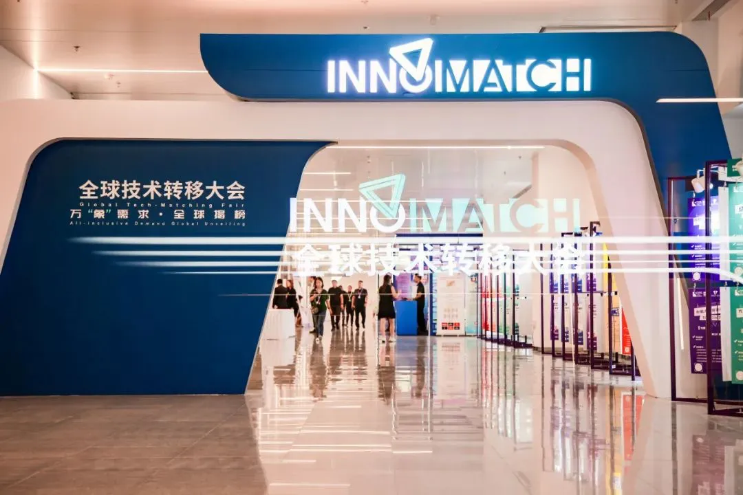 1726209792191803.jpg 1726209788917.jpg