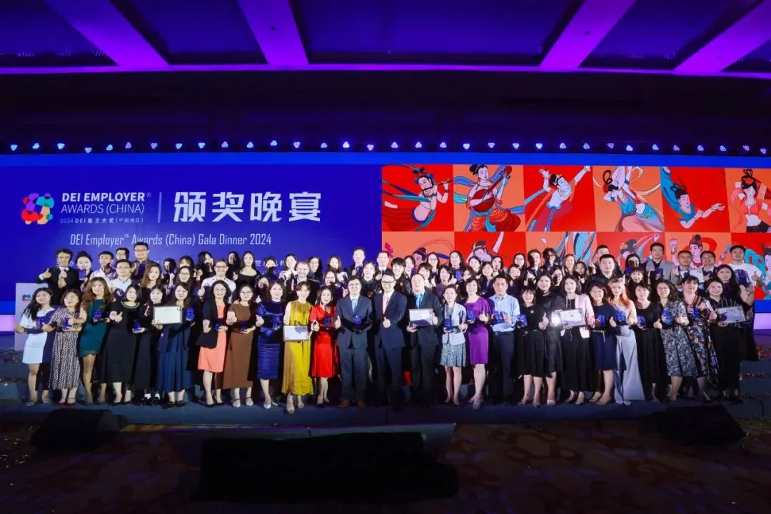 1726276630500655.jpg 1726276627008.jpg