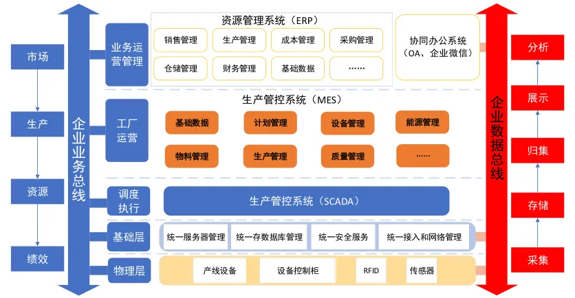 1726277041834630.jpg 1726277037289.jpg