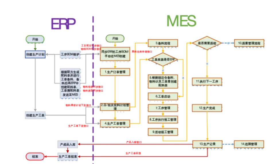 1726277097998592.png 1726277095247.png