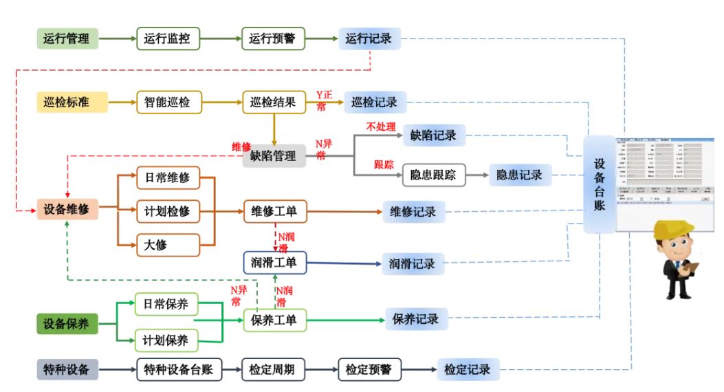 1726277111816547.png 1726277106318.png