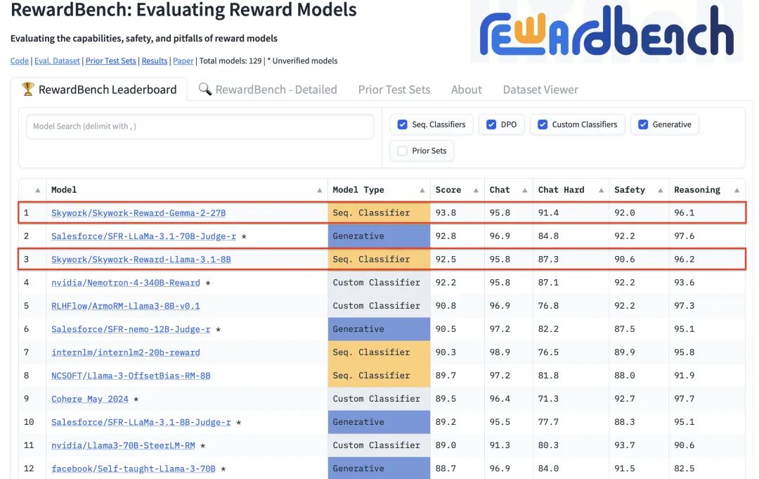 1726278026414535.jpg 1726278023656.jpg