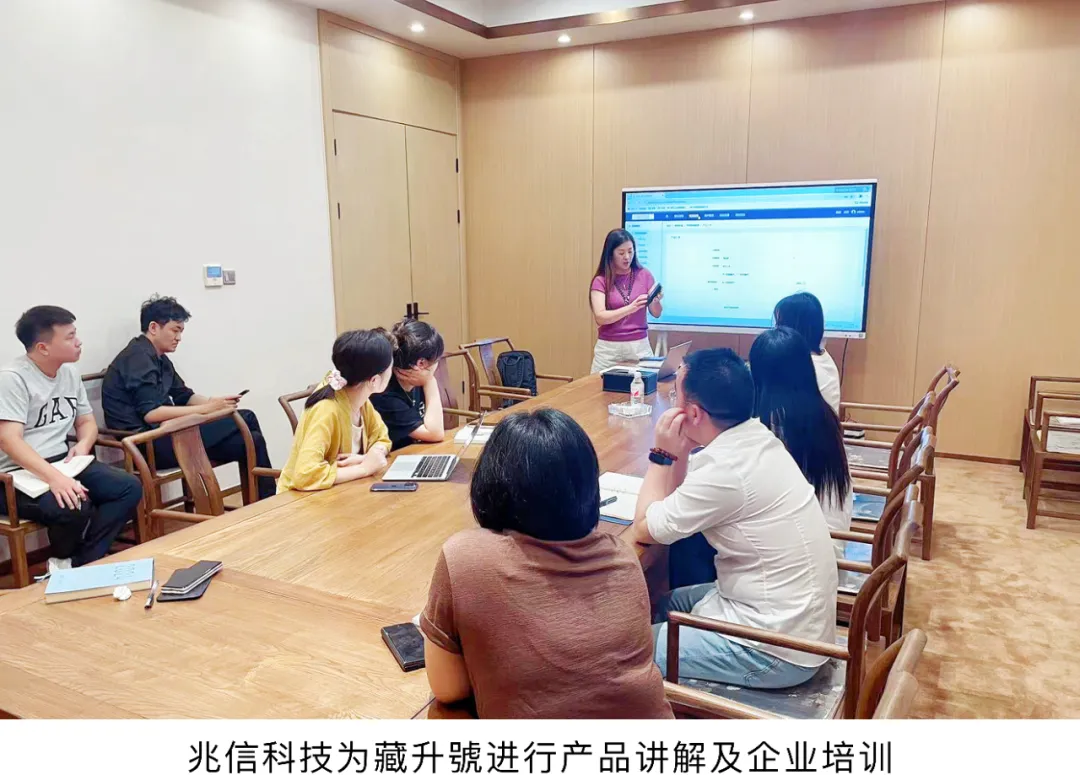 1726625122678934.jpg 1726625118876.jpg