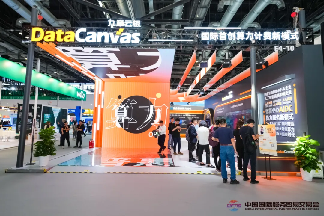 1726708849383178.jpg 1726708846048.jpg