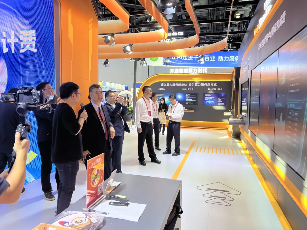 1726708869805471.jpg 1726708859350.jpg