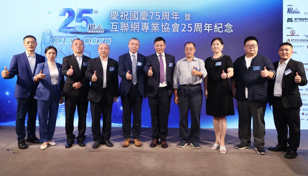 1726714172449109.jpg 1726714168178.jpg