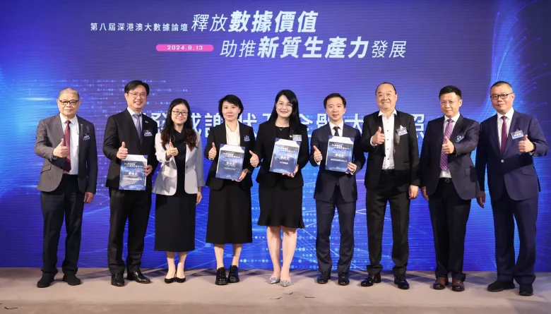 1726714182539435.jpg 1726714178851.jpg