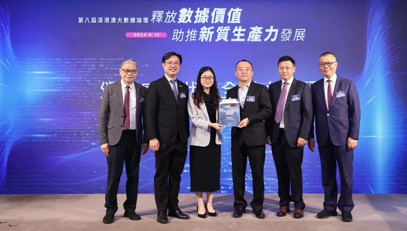 1726714195426790.jpg 1726714190416.jpg