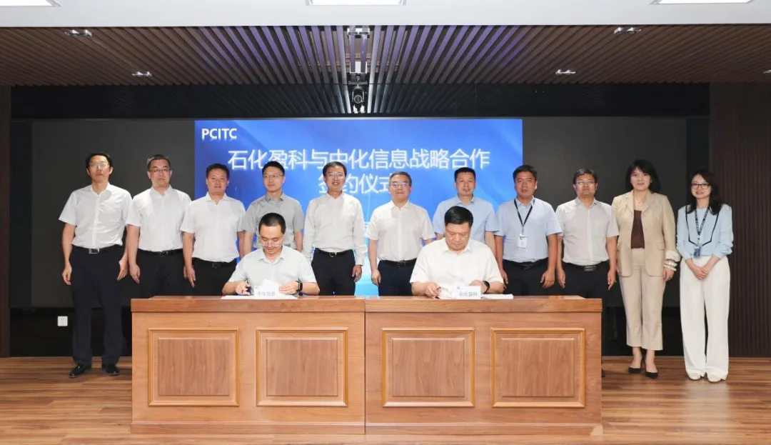 1726795908603462.jpg 1726795906195.jpg