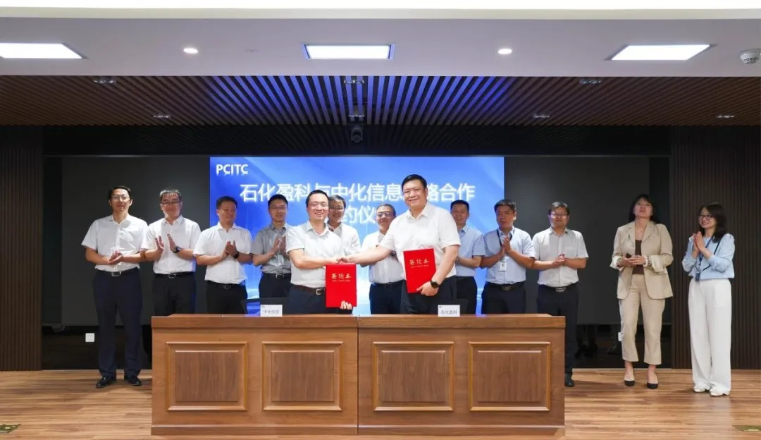 1726795915381234.jpg 1726795912796.jpg