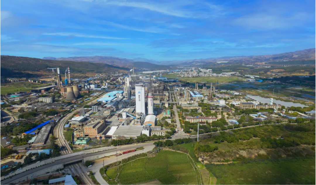 1726796127142391.jpg 1726796124262.jpg