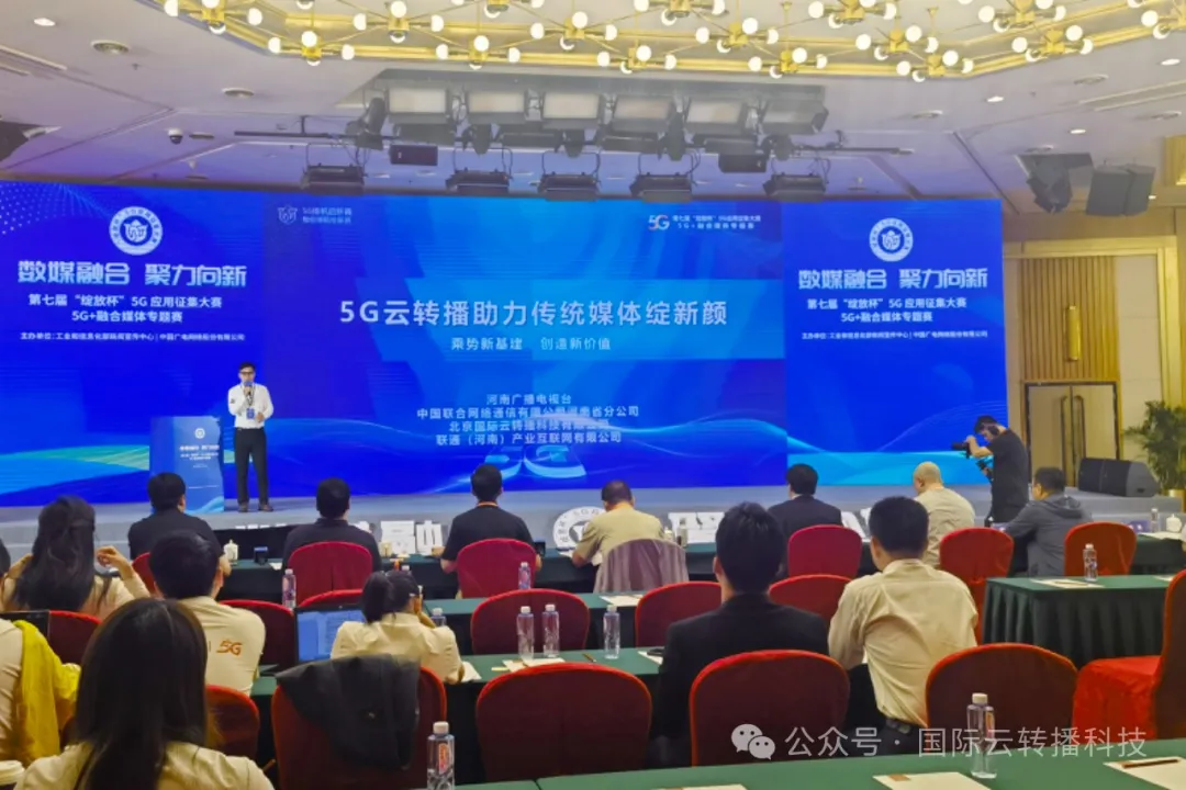 1727056203211056.jpg 1727056197998.jpg