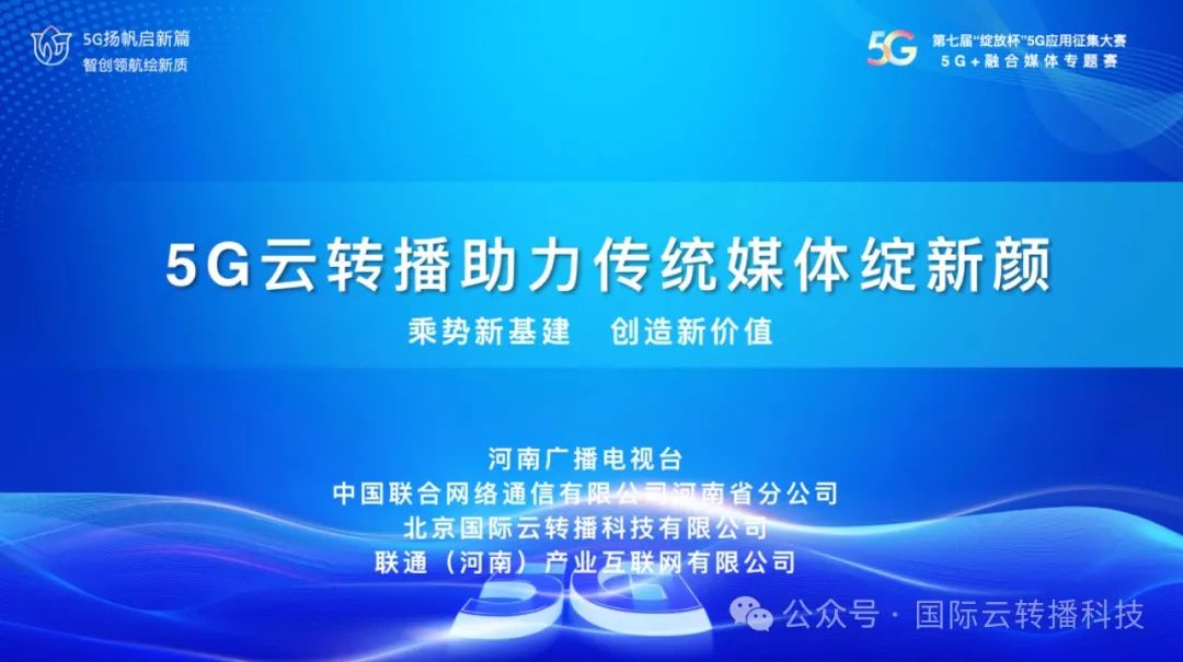 1727056193413613.jpg 1727056189321.jpg