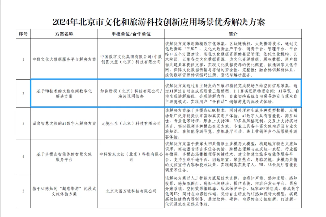 1727056772742405.jpg 1727056767378.jpg