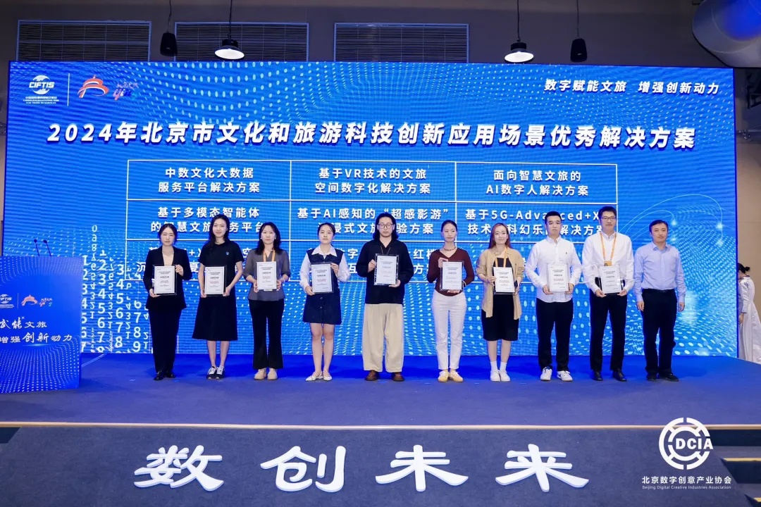 1727056784997296.jpg 1727056778611.jpg