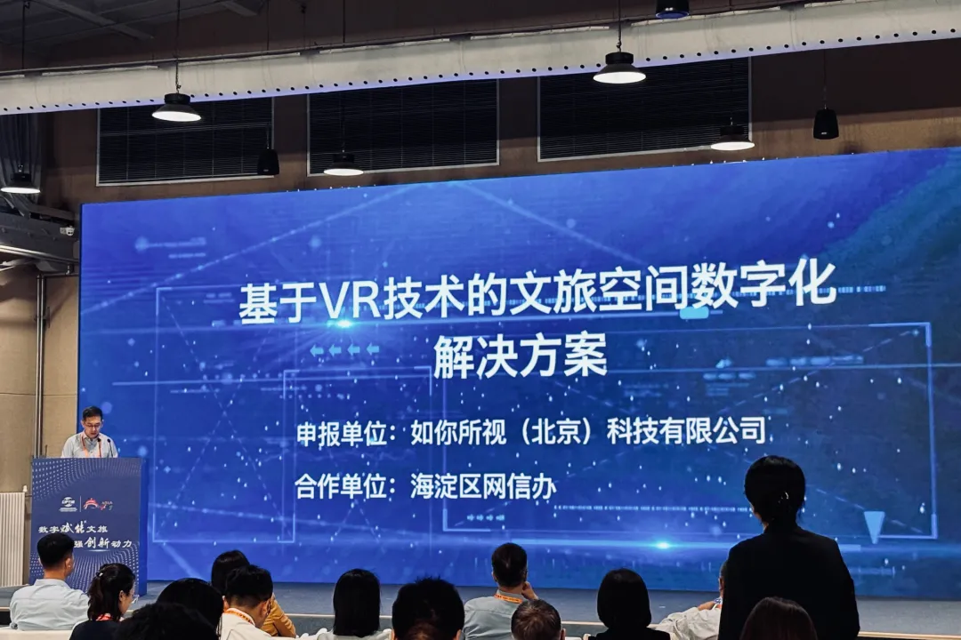 1727056791956367.jpg 1727056784898.jpg