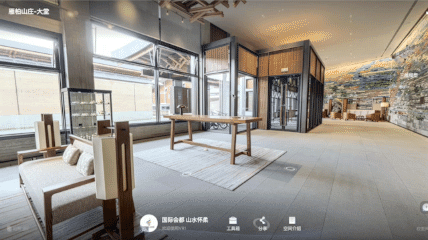 1727056867159638.jpg 1727056857765.jpg