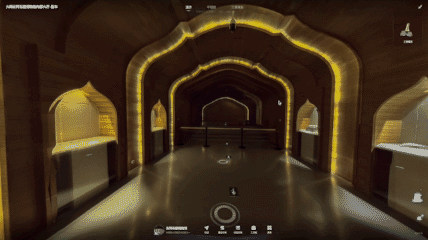 1727056799448379.jpg 1727056792133.jpg