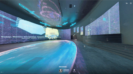 1727056900447161.jpg 1727056896263.jpg