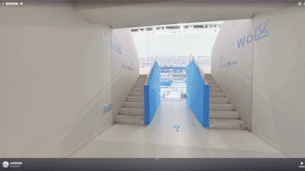 1727056885404549.jpg 1727056881291.jpg