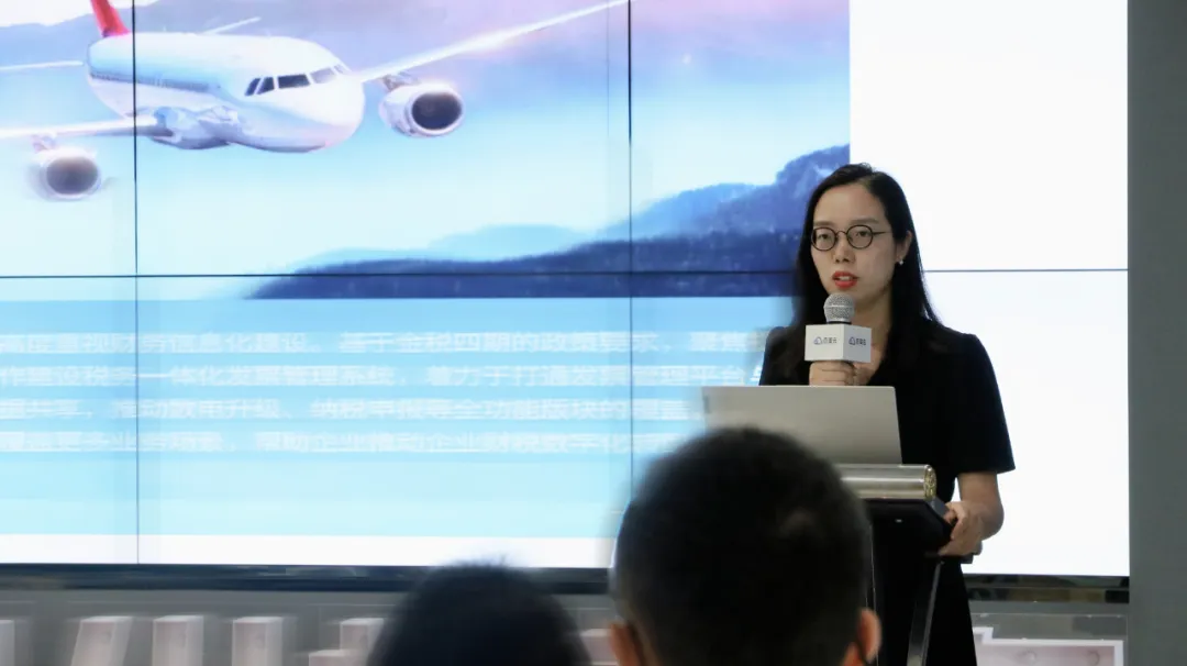 1727057821818531.jpg 1727057816972.jpg